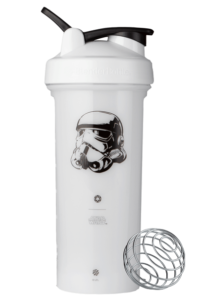 Star Wars - Pro Series SI7M