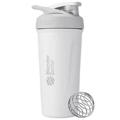 Sport Stainless GVXC