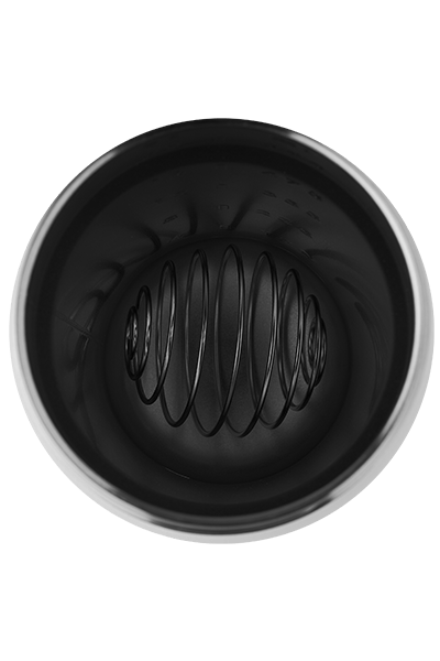 Insulated Stainless Steel Twist 89ZV