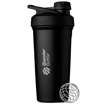 Insulated Stainless Steel Twist 89ZV