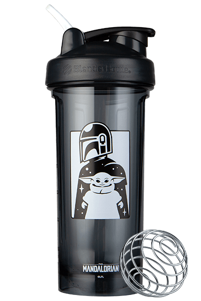 The Mandalorian - Pro Series SESE